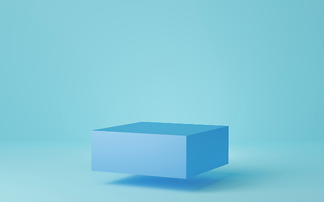 포토 JPG 해외이미지 모양 템플릿 디자인 벽 백그라운드 일러스트 비즈니스 추상 바닥 프레임 미술 서기 사람없음 파란색 빛 상자 유행 3D 우주 상점 공백 무대 흰색 발표 고급 상품 전시회 큐브 서식 정사각형 만들기 쇼 대리석 장면 단상 지휘대 파스텔톤 미니멀리스트 미니멀 해외일러스트 도형 컬러 컨셉 무늬 재료 모션 문화예술 전시 디지털합성 파일형식 이미지허브