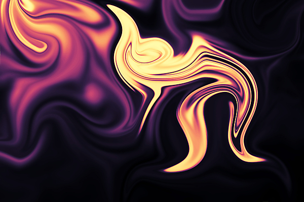 포토 JPG 해외이미지 디자인 선 백그라운드 패턴 벽지 표면 추상 미술 사람없음 장식 빛 컬러풀 우주 소리 페인트 흐름 얼룩 액체 고급 떨어짐 그림 질감 네온 분무기 수공예 엘리먼트 잔물결 효과 해외포토 물결 컬러 컨셉 무늬 문화예술 공예 파일형식 이미지허브