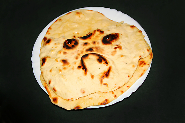 포토 JPG 해외이미지 전통 식기 접시 문화 얼굴 음식 빵 재료 부분 파슬리 건강 요리 사람없음 주방 요식업 식당 식사 저녁식사 튀김 흰색 시골 신선 뜨거움 맛 사과 향신료 준비 러시아 서빙 레시피 팬케이크 점심식사 폭식 거짓말 딜 러시아인 시베리아 식욕 심각 우크라이나 전국 핸드메이드 해외포토 서양인 유럽 산업 컬러 컨셉 채소 과일 신체부위 케이크 상점 향미료 파일형식 이미지허브