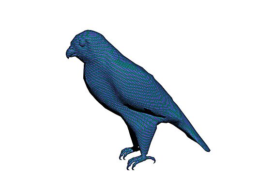 포토 JPG 해외이미지 조각 조류 사람없음 그래픽 뷰티 숫자 도자기 대리석 타조 단아함 석고 화강암 해외포토 동물 문자 재료 암석 파일형식 이미지허브