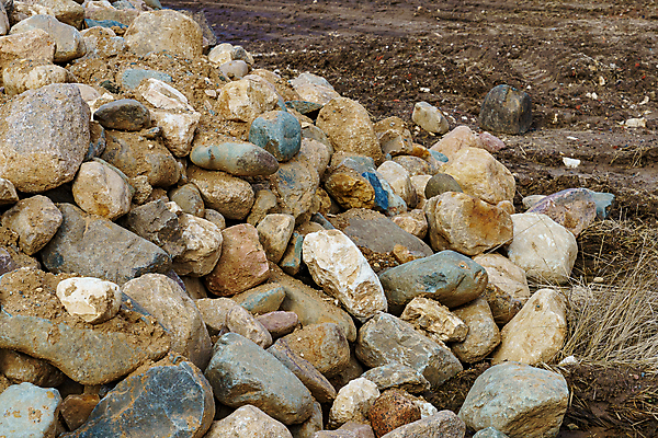 포토 JPG 해외이미지 모양 도로 모래 패턴 포장 건축양식 자연 표면 벽돌 거리 건조 사람없음 야외 장식 갈색 쌓기 흙 블록 회색 조약돌 거친 보행로 묘사 질감 흙더미 내추럴 창백 찌그러짐 땅바닥 지질학 해외포토 교육 건축 길 컬러 컨셉 무늬 교통시설 모션 바닥 돌_바위 생태계 파일형식 더미 이미지허브
