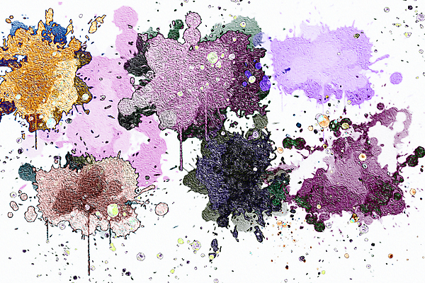 포토 JPG 해외이미지 디자인 배너 종이 분홍색 백그라운드 컨셉 패턴 오렌지 일러스트 벽지 표면 추상 수채화 프레임 미술 사람없음 그래픽 물 파란색 페인트 젖음 덮개 흰색 붓 얼룩 거친 액체 떨어짐 빨래 그림 질감 그런지 파스텔톤 아크릴 해외일러스트 자연요소 컬러 가사 무늬 과일 재질 문화예술 뚜껑 파일형식 이미지허브