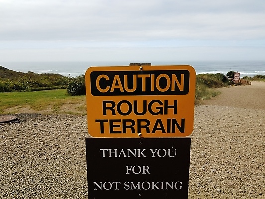 포토 JPG 해외이미지 모래 파도 바다 자연 흡연 경고 사람없음 야외 물 금지 거친 위험 사인 감사 지역 해외포토 자연요소 감정 컨셉 담배 생태계 파일형식 이미지허브