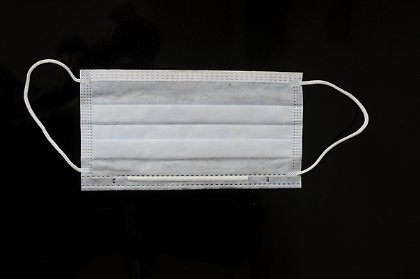 포토 JPG 해외이미지 디자인 얼굴 백그라운드 컨셉 건강 가면 안전 사람 사람없음 약 중국 고통 장비 환자 의사 죽음 도시 열 수술 호흡기관 바이러스 보호 질병 위험 예방 생물학 감염 전염 미생물 박테리아 알레르기 돌봄 백신 위생관리 인플루엔자 전염병 해외포토 교육 감정 아시아 의학 모션 생물 관리 신체부위 치료 의료진 장기_의학 파일형식 이미지허브