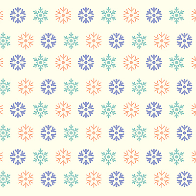 포토 JPG 해외이미지 모양 디자인 배너 계절 실루엣 선 조각 백그라운드 크리스마스 겨울 패턴 일러스트 날씨 추상 휴가 새로움 미술 이벤트 사람없음 장식 파란색 세트 얼음 추위 흰색 축하 신용카드 눈송이 12월 크리스탈 수집 연도 심볼 사인 서리 심플 고립 엘리먼트 폭설 해외일러스트 자연요소 기념일 컬러 컨셉 무늬 문화예술 눈_날씨 촬영기법 금융 날짜 광석 자연재해 파일형식 이미지허브