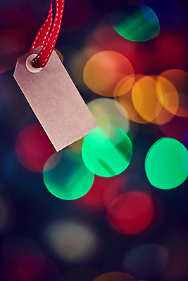 포토 JPG 해외이미지 나무 계절 행복 리본 백그라운드 크리스마스 겨울 휴가 선물 사람없음 장식 빨간색 초록색 파란색 빛 상자 컬러풀 갈색 꼬리표 라벨 우주 공백 수확 흰색 축하 황금 야간 소프트포커스 작음 보케 넘어짐 핸드메이드 해외포토 자연요소 식물 기념일 감정 컬러 컨셉 농업 모션 프레임 촬영기법 크기 파일형식 이미지허브