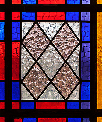 포토 JPG 해외이미지 모양 디자인 유럽 종교 백그라운드 패턴 건축양식 창문 유리 추상 미술 사람없음 내부 건물 장식 빛 컬러풀 성당 교회 얼룩 모자이크 강렬 옛날 스타일 해외포토 건축물 건축 나라 컬러 무늬 종교건축 재질 문화예술 파일형식 이미지허브