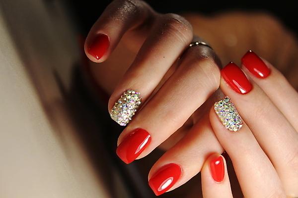 포토 JPG 해외이미지 라이프스타일 디자인 여자 백그라운드 자연 관리 사람없음 여름 컬러풀 뷰티 갈색 유행 가을 못 화려 손톱관리 손톱 광택 해외포토 손 계절 컬러 컨셉 사람 생활 공구 네일아트 생태계 파일형식 이미지허브