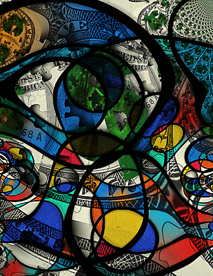 포토 JPG 해외이미지 모양 디자인 선 백그라운드 컨셉 돈 패턴 일러스트 회사 비즈니스 벽지 추상 미술 사람없음 그래픽 장식 금융 빛 컬러풀 믿음 달러 퍼즐 그리기 가장자리 심볼 사인 그림 회계 계좌 구성 그런지 엘리먼트 해외일러스트 감정 컬러 무늬 모션 문화예술 경제 재산 둘레 파일형식 이미지허브