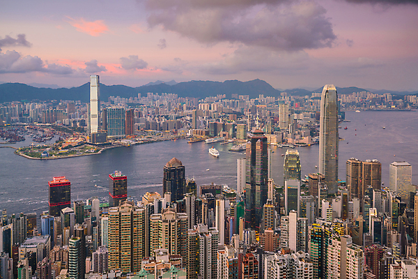 포토 JPG 해외이미지 아시아 바다 여행 비즈니스 건축양식 하늘 아파트 안테나 동양인 풍경 사람없음 건물 금융 도시풍경 사무실 일출 탑 항구 고층빌딩 중국 황혼 일몰 새벽 도시 도심 야간 장면 지역 대도시 홍콩 스카이라인 절정 해외포토 자연요소 건축물 건축 나라 통신 교통시설 주택 인종 빌딩 경제 노을 파일형식 이미지허브