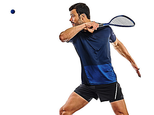 포토 JPG 해외이미지 백인 남자 스포츠 실내 한명 상반신 성인 스쿼시라켓 흰배경 스쿼시 스쿼시선수 성인남자한명만 해외포토 서양인 1 백그라운드 운동선수 사람 내부 구기 흰색 라켓 남자한명만 성인남자만 파일형식 이미지허브