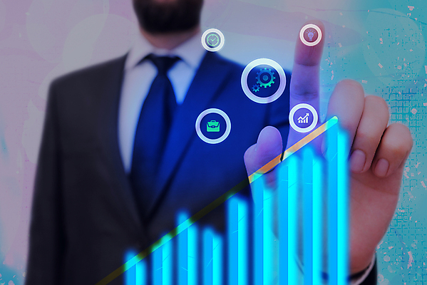 포토 JPG 해외이미지 선 컨셉 돈 비즈니스 통계 성공 그래프 화살 사람없음 금융 경제 스마트폰 픽토그램 판매 디지털 자료 성장 주식 방향 심볼 사인 투자 상승 오르기 이익 네비게이션 회계 진행 고립 마케팅 엘리먼트 인터페이스 충고 해외포토 모션 핸드폰 스마트기기 재산 파일형식 이미지허브