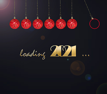 포토 JPG 해외이미지 템플릿 디자인 배너 계절 행복 포스터 백그라운드 컨셉 크리스마스 겨울 일러스트 비즈니스 텍스트 벽지 휴가 미래 새로움 새해 기념 이벤트 사람없음 그래픽 장식 파란색 숫자 파티 3D 디지털 축제 웹 달력 화물 축하 인사 바 신용카드 날짜 황금 연도 심볼 사인 다운로드 진행 로딩 방법 해외일러스트 문자 기념일 감정 컬러 인터넷 금융 운송업 예절 디지털합성 파일형식 이미지허브