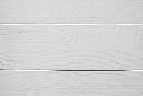 포토 JPG 해외이미지 디자인 벽 백그라운드 탁자 표면 추상 주택 사람없음 목재 장식 빛 우주 주방 공백 방 흰색 시골 널 정상 갑판 책상 질감 니스 카피스페이스 해외포토 나무 컬러 가구 무늬 배_교통 재료 건물 파일형식 이미지허브