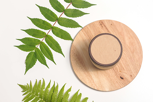 포토 JPG 해외이미지 얼굴 잎 신체 포장 자연 유리 건강 사람없음 치료 뷰티 약 스파 목욕 공백 신선 상품 컨테이너 플라스틱 약국 허브 세제 피부 크림 순수 피부관리 유기농 로션 패키지 튜브 테라피 조제 내추럴 여드름 돌봄 바디케어 수분크림 양치류 에센스 목업 브랜딩 해외포토 식물 웰빙 산업 컨셉 의학 모션 재질 신체부위 청결 화장품 생태계 만들기 파일형식 이미지허브