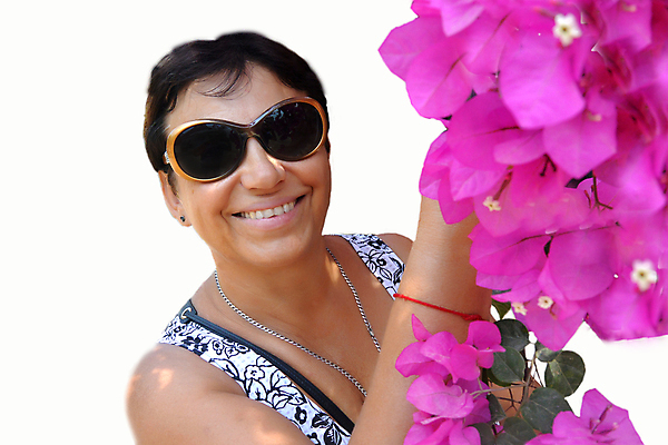 포토 JPG 해외이미지 모델 1 라이프스타일 응시 여자 꽃 행복 얼굴 백그라운드 건강 한명 웃음 사람 성인 가로 빨간색 머리 화장품 신선 중앙 매끈함 피부 피부관리 부드러움 고립 돌봄 완벽 해외포토 식물 시선 감정 컬러 컨셉 모션 표정 생활 신체부위 뷰티 감각 파일형식 이미지허브