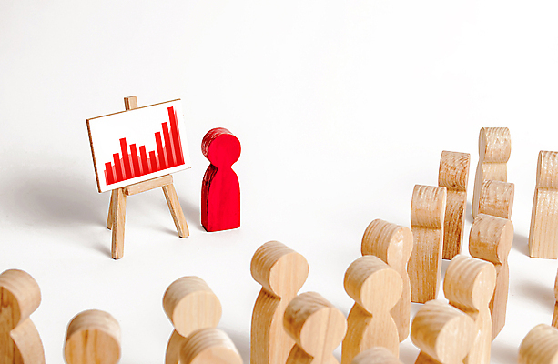 포토 JPG 해외이미지 그래프 실내 사람없음 말_게임 발표 군중 흰배경 리더 해외포토 백그라운드 사람 내부 흰색 파일형식 이미지허브