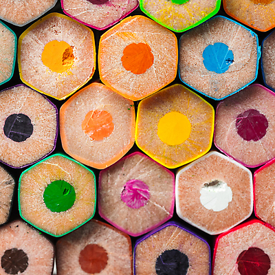 포토 JPG 해외이미지 학생 디자인 교육 어린이 백그라운드 무지개 패턴 학교 추상 미술 사람없음 목재 세트 컬러풀 연필 펜 쌓기 페인트 활발 기록 그리기 그룹 팔레트 스케치 수집 오브젝트 그림 질감 크레파스 날카로움 예술가 모음 강렬 고립 스펙트럼 해외포토 자연요소 나무 컬러 컨셉 무늬 재료 모션 문화예술 학용품 사람 필기구 파일형식 이미지허브