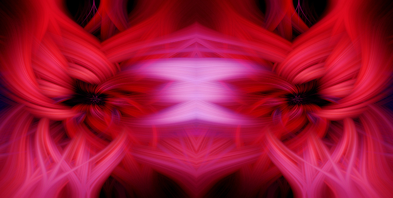 포토 JPG 해외이미지 꽃 분홍색 백그라운드 오렌지 자연 벽지 불 근육 동화 추상 사람없음 빨간색 빛 노란색 유행 3D 보라색 힘 놀람 활발 에너지 하트 손전등 뜨거움 조직 위험 퓨전 벽난로 섬유 마법 산소 원자력 연소 광 대칭 웹디자인 특별함 화상 해외포토 자연요소 모양 식물 감정 컬러 컨셉 무늬 과일 조명 표정 직물 원소 상처 디지털합성 생태계 파일형식 이미지허브