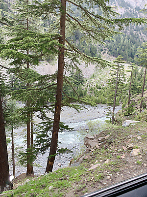 포토 JPG 해외이미지 나무 계절 공원 여행 자연 휴가 산 풍경 사람없음 야외 목재 초록색 물 강 태양 평화 환경 계곡 침묵 봄 폭포 에너지 바위 시골 소나무 개울 보호 숲 언덕 전나무 내추럴 삼림지대 생태학 해외포토 자연요소 식물 공공시설 교육 컬러 컨셉 재료 소리 돌_바위 생태계 파일형식 이미지허브