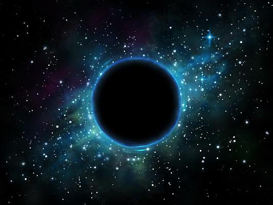 포토 JPG 해외이미지 과학 백그라운드 추상 이벤트 사람없음 파란색 빛 우주 검은색 힘 에너지 성장 광선 흰색 시간 원형 구멍 그룹 확대 원자 치수 가스 시스템 문제 궤도 종료 원자력 광 대패 무한 요금 중력 핵심 와이어프레임 해외포토 도형 컬러 무늬 파일형식 이미지허브