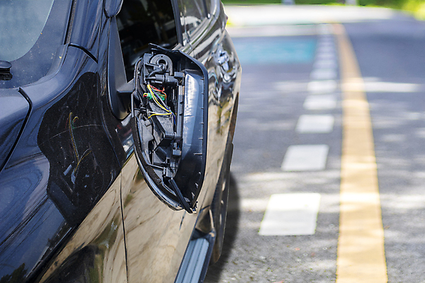 포토 JPG 해외이미지 디자인 남자 도로 일러스트 통신 교통시설 자동차 놀이 버스 주택 미술 안전 사람없음 빛 세트 픽토그램 힘 손상 장비 게임 바퀴 재산 경찰 연결 사건 심볼 오브젝트 서비스 사인 속도 런던 보안 타이어 보험 깨짐 더블 베터리 요금 자동 진짜 페달 해외포토 직업 길 육상교통 교통 컨셉 문화예술 영국 대중교통 사람 건물 금융 시설 파일형식 이미지허브