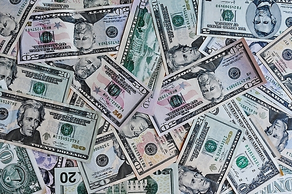 포토 JPG 해외이미지 1 종이 백그라운드 컨셉 지폐 돈 패턴 비즈니스 성공 사람없음 초록색 금융 경제 숫자 쌓기 달러 쪽지 미국 저축 재산 심볼 사인 투자 상업 이익 계산서 월급 대출 빚 세금 자금 많음 해외포토 문자 컬러 북아메리카 무늬 모션 파일형식 이미지허브