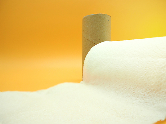 포토 JPG 해외이미지 모델 1 디자인 산업 종이 백그라운드 컨셉 2 패턴 공장 주택 건강 종류 사람없음 내부 옆모습 가로 갈색 우주 재활용 욕실 흰색 조직 위생 오브젝트 화장실 질감 롤 치수 부드러움 튜브 판지 돌봄 변기통 실린더 핵심 해외포토 뷰포인트 컬러 무늬 공업 모션 건물 감각 친환경 파일형식 이미지허브