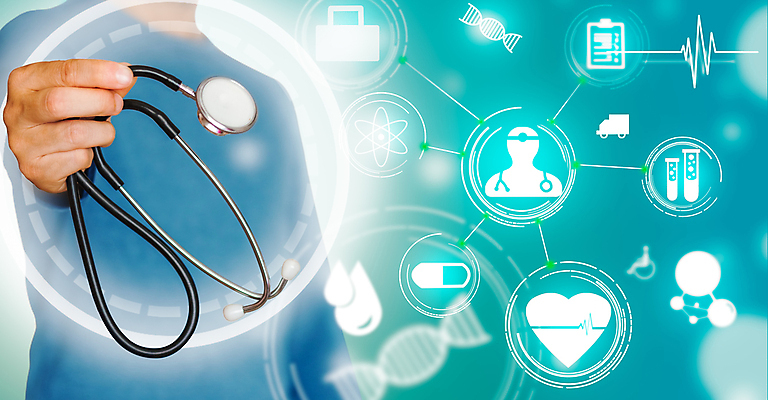 포토 JPG 해외이미지 직업 손 통신 청진기 그래프 기술 건강 사람없음 그래픽 금융 약 디지털 스크린 시험 터치 의사 흰색 하트 업무 네트워크 보호 계획 사건 심볼 보고서 투자 온라인 보험 돌봄 소셜 심장병 예산 인터페이스 정문 정책 가상 해외포토 모양 교육 컬러 컨셉 비즈니스 의학 의료기기 모션 신체부위 경제 문 의료진 작업 질병 파일형식 이미지허브