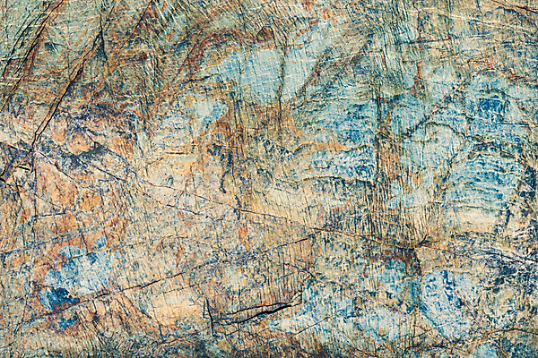 포토 JPG 해외이미지 디자인 백그라운드 패턴 건축양식 자연 표면 날씨 추상 미술 사람없음 장식 파란색 컬러풀 갈색 공백 회색 수확 바위 거친 균열 닫기 낟알 묘사 질감 복고 내추럴 그런지 옛날 콘크리트 노화 불규칙 해외포토 건축 컬러 컨셉 무늬 농업 모션 문화예술 돌_바위 생태계 파일형식 이미지허브