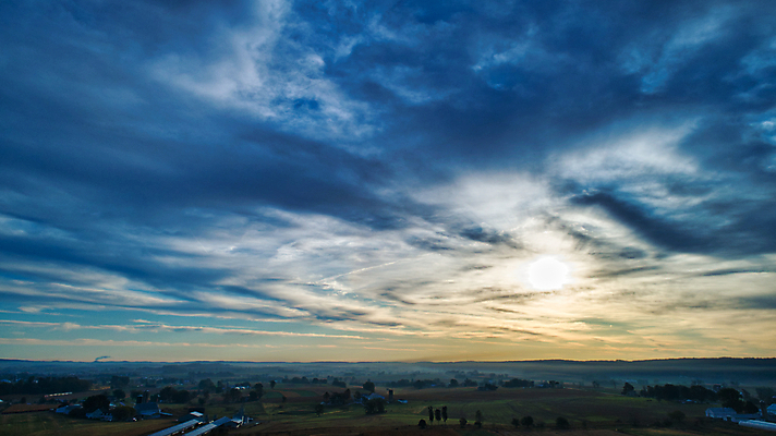 포토 JPG 해외이미지 구름 계절 백그라운드 자연 하늘 날씨 불꽃 그림자 풍경 사람없음 야외 여름 파란색 빛 햇빛 태양 뷰티 우주 환경 맑음 광선 가을 흰색 분위기 수분 천국 솜털 흐림 해외포토 자연요소 컬러 컨셉 불 생태계 파일형식 이미지허브