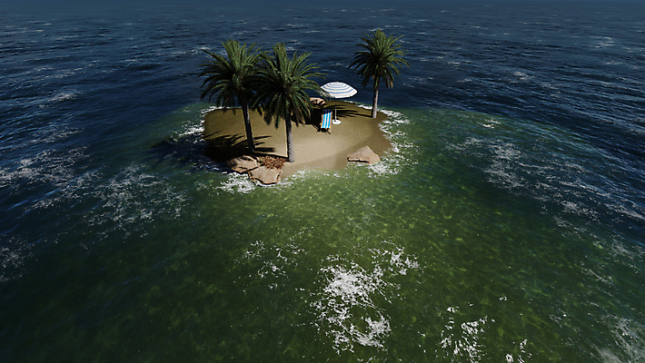 포토 JPG 해외이미지 모래 파도 바다 섬 여행 일러스트 우산 자연 하늘 휴가 휴식 손바닥 그림자 풍경 사람없음 야외 그래픽 물 여름 파란색 햇빛 태양 뷰티 3D 평화 디지털 맑음 흰색 휴양지 만들기 수평선 해외일러스트 자연요소 손 계절 컬러 컨셉 모션 날씨 장소 디지털합성 생태계 파일형식 이미지허브