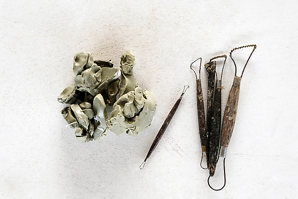 포토 JPG 해외이미지 어린이 벽 조각 백그라운드 벽지 놀이 추상 기술 미술 취미 사람없음 목재 세트 장난감 쌓기 침묵 장비 바위 도구 공구 업무 바 도자기 그룹 작업실 칼 공예 오브젝트 질감 예술가 위치 점토 수공예 DIY 조각가 핸드메이드 해외포토 나무 무늬 재료 모션 문화예술 사람 소리 돌_바위 작업 파일형식 이미지허브