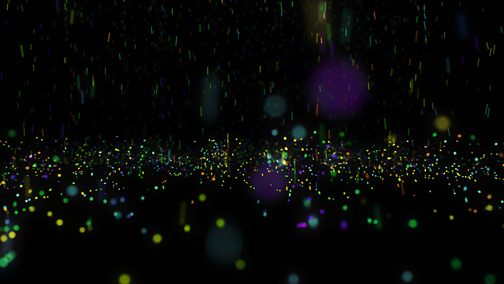 포토 JPG 해외이미지 모양 디자인 행복 백그라운드 패턴 모션 추상 불꽃 미술 사람없음 그래픽 장식 여름 빛 반짝임 컴퓨터 파티 우주 어둠 에너지 화려 황금 고급 입자 저녁 질감 먼지 꽃가루 마법 애니메이션 광 효과 해외포토 계절 감정 컨셉 무늬 불 문화예술 이벤트 전자제품 야간 가루 파일형식 이미지허브