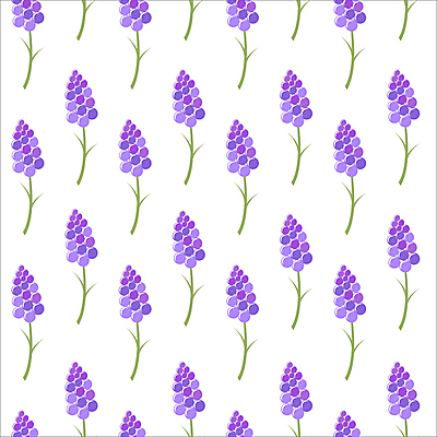 포토 JPG 해외이미지 식물 디자인 꽃 실루엣 선 분홍색 백그라운드 꽃무늬 패턴 밭 일러스트 자연 벽지 미술 사람없음 그래픽 여름 정원 보라색 수확 벚꽃 흰색 직물 허브 제비꽃 포장지 흰배경 그림 심플 향 라벤더 라일락 내추럴 고립 줄서기 파스텔톤 프로방스 해외일러스트 계절 컬러 무늬 농업 포장 모션 문화예술 촬영기법 생태계 파일형식 이미지허브