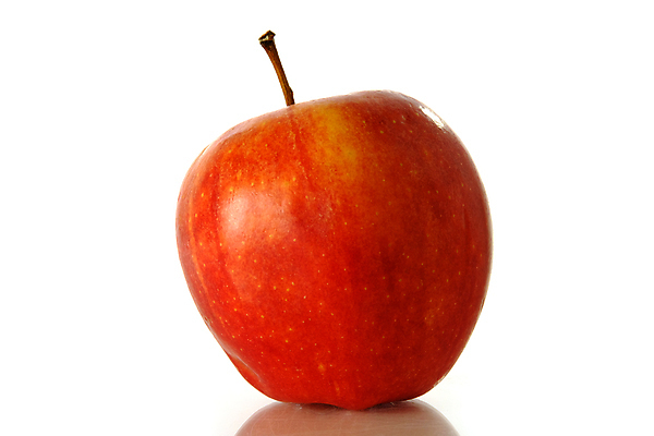 포토 JPG 해외이미지 모양 클리핑패스 음식 백그라운드 컨셉 잎 다이어트 과일 자연 디저트 건강 그림자 사람없음 빨간색 컬러풀 반사 정원 주스 흰색 신선 닫기 달콤 맛 사과 오브젝트 싱글 유기농 칼로리 내추럴 고립 생태학 숙성 완벽 채식주의자 해외포토 식물 웰빙 교육 음료 컬러 모션 생태계 채식 파일형식 이미지허브