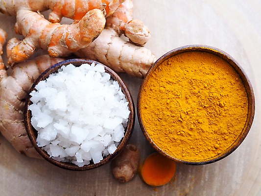 포토 JPG 해외이미지 백그라운드 신체 재료 자연 건조 건강 요리 사람없음 목재 치료 뷰티 약 노란색 숟가락 식사 스파 목욕 흰색 신선 양념 사발 맛 씻기 낟알 가루 허브 피부 향신료 메뉴 유기농 날것 소금 향 카레 염색 테라피 내추럴 고립 강황 해외포토 나무 식물 웰빙 음식 컬러 컨셉 식재료 의학 수저 신체부위 청결 사기그릇 생태계 향미료 파일형식 이미지허브