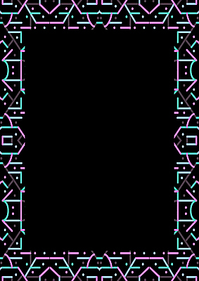 포토 JPG 해외이미지 템플릿 디자인 백그라운드 무늬 문구용품 프레임 사람없음 장식 디지털 검은색 어둠 공백 네트워크 신용카드 가장자리 그림 레이아웃 초대 직사각형 부족 해외포토 도형 컬러 컨셉 금융 둘레 오브젝트 파일형식 이미지허브