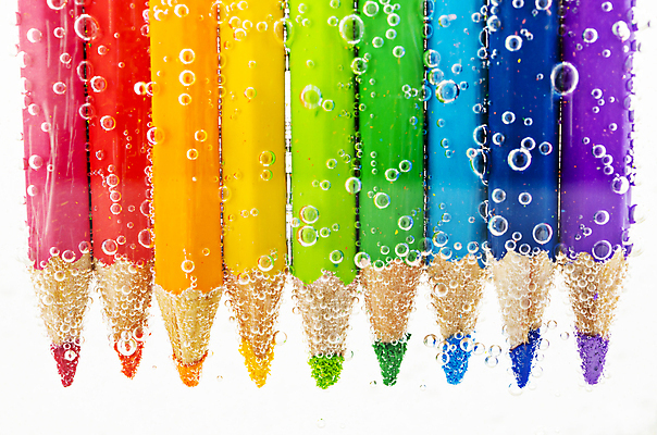 포토 JPG 해외이미지 교육 백그라운드 무지개 패턴 표면 추상 미술 사람없음 목재 장식 초록색 물 파란색 빛 컬러풀 연필 반사 수중 거품 젖음 신선 투명 그리기 액체 떨어짐 그림 질감 크레파스 소다 스펙트럼 해외포토 자연요소 나무 컬러 컨셉 무늬 재료 모션 문화예술 학용품 필기구 파일형식 이미지허브