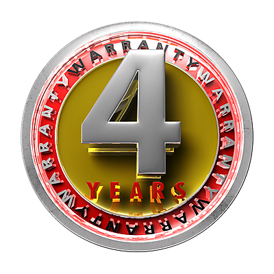 포토 JPG 해외이미지 템플릿 디자인 배너 기념일 스티커 비즈니스 사람없음 빨간색 빛 숫자 3D 라벨 세일 거래 원형 네트워크 4 시장 구매 가격 물개 연도 고객 상패 심볼 서비스 사인 만족 무역 약속 상업 배지 광택 고립 고용 마케팅 무료 증명서 특별함 해외포토 도형 문자 감정 산업 컬러 컨셉 포유류 프레임 이벤트 쇼핑 바다동물 구직 상_우승 디지털합성 채용 파일형식 이미지허브