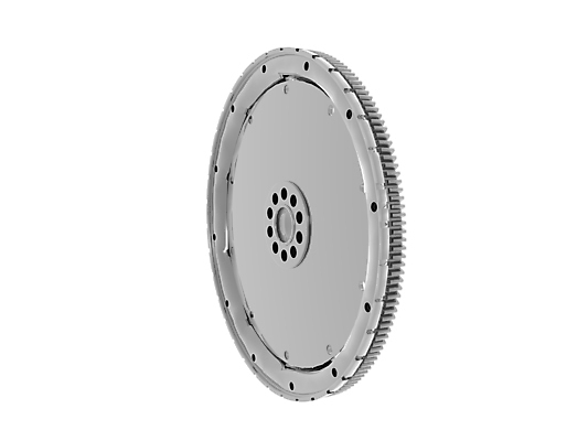 포토 JPG 해외이미지 사람없음 그래픽 금속 원형 치아 은색 기어 되감기 철강 해외포토 도형 컬러 재질 소화기관 파일형식 이미지허브