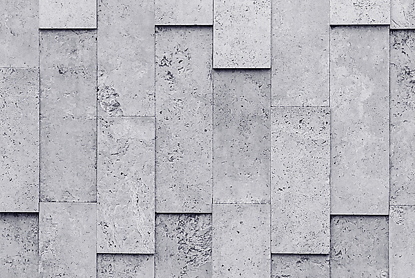 포토 JPG 해외이미지 디자인 벽 백그라운드 패턴 건축양식 자연 벽지 표면 추상 벽돌 미술 사람없음 내부 장식 갈색 이탈리아 블록 회색 수확 거친 타일 질감 대리석 내추럴 그런지 석회암 옛날 해외포토 건축 유럽 컬러 무늬 농업 재료 문화예술 암석 생태계 파일형식 이미지허브