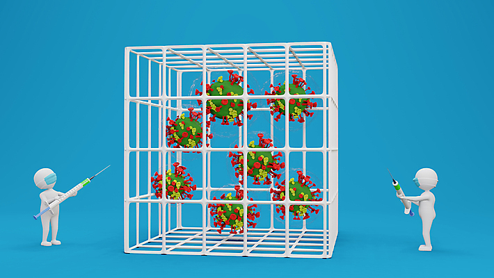 포토 JPG 해외이미지 캐릭터 남자 백그라운드 컨셉 십자가 청진기 추상 건강 사람 사람없음 치료 약 3D 건강관리 고통 장비 시험 의사 흰색 긴급 도움 바이러스 보호 질병 공격 구조원 만들기 고립 돌봄 헬프 해외포토 직업 교육 감정 컬러 무늬 의학 의료기기 모션 관리 의료진 디지털합성 파일형식 이미지허브