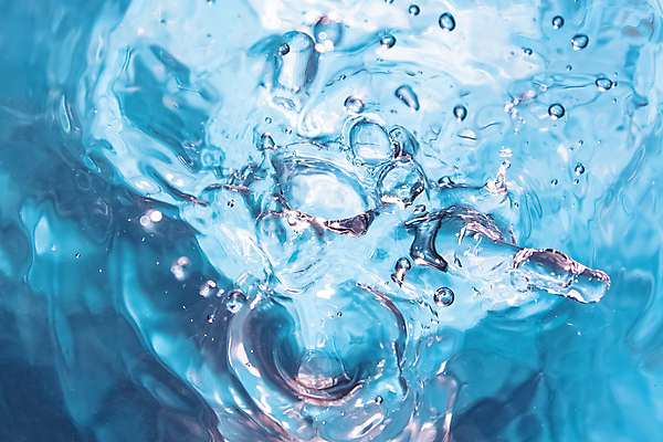 포토 JPG 해외이미지 모양 물결 음료 파도 바다 백그라운드 모션 자연 표면 추상 건강 사람없음 물 파란색 뷰티 반사 환경 거품 젖음 흐름 추위 물방울 신선 원형 투명 액체 수면 떨어짐 빗방울 순수 충격 잔물결 터키석 스플래쉬 완전 해외포토 자연요소 도형 컬러 컨셉 무늬 비_날씨 보석 생태계 파일형식 이미지허브