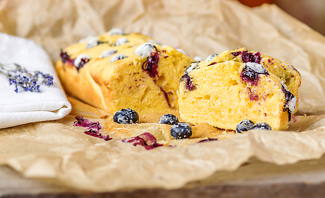 포토 JPG 해외이미지 전통 열매 음식 조각 과일 탁자 휴가 디저트 부활절 건강 사람없음 쿠키 케이크 초콜릿 식사 빵집 가을 시골 신선 달콤 맛 아침식사 설탕 자르기 굽기 블루베리 날것 머핀 레시피 추수감사절 내추럴 블로거 페스츄리 핸드메이드 해외포토 식물 계절 기념일 기독교 빵 가구 컨셉 모션 상점 구이 파일형식 이미지허브