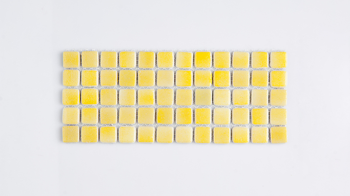 포토 JPG 해외이미지 모양 디자인 벽 백그라운드 패턴 건축양식 벽지 표면 추상 벽돌 바닥 미술 사람없음 내부 그래픽 장식 빛 노란색 우주 주방 목욕 블록 욕실 흰색 도자기 작음 자르기 타일 묘사 질감 정사각형 모자이크 스타일 해외포토 도형 건축 컬러 무늬 모션 문화예술 청결 크기 파일형식 이미지허브