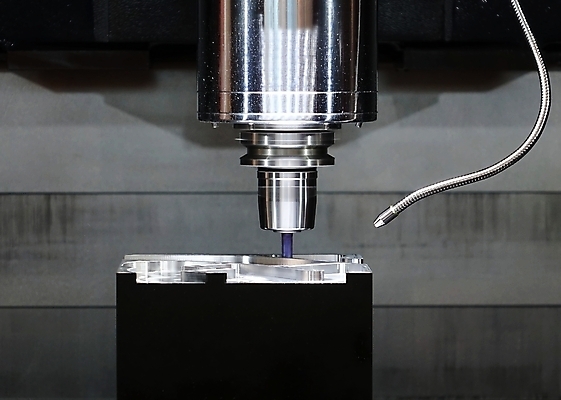 포토 JPG 해외이미지 산업 사람없음 반사 금속 기계 공구 램프 칼날 자르기 속도 자동화 철강 해외포토 모션 재질 조명 도구 파일형식 이미지허브