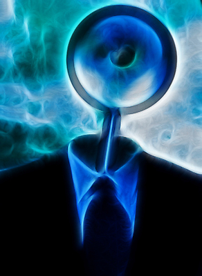 포토 JPG 해외이미지 응시 교육 과학 컨셉 생각 일러스트 추상 아이디어 건강 미술 사람 사람없음 머리 마음 투명 감각 그리기 확대 계획 뇌 호기심 그림 질감 신분 점검 이해 정신과 지능 해외일러스트 시선 감정 무늬 모션 문화예술 병원 신체부위 파일형식 이미지허브