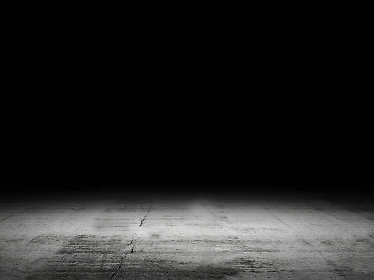 포토 JPG 해외이미지 디자인 산업 종이 벽 백그라운드 패턴 표면 날씨 추상 미술 사람없음 우주 금속 검은색 어둠 페인트 손상 회색 수확 거친 균열 은색 묘사 질감 복고 날카로움 먼지 스크래치 무거움 구식 그런지 옛날 해외포토 컬러 컨셉 무늬 농업 모션 재질 문화예술 무게 파일형식 이미지허브