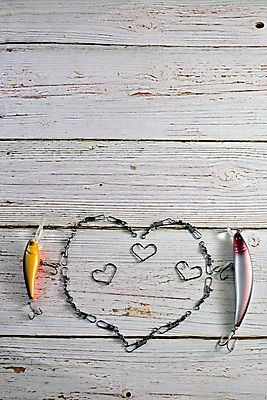 포토 JPG 해외이미지 전통 라이프스타일 선 스포츠 바다 백그라운드 컨셉 일러스트 자연 낚시 휴가 휴식 기술 어류 취미 사람없음 목재 금속 고요 기쁨 장비 마음 잡기 유혹 오브젝트 민물 엘리먼트 해외포토 나무 감정 재료 모션 재질 레저 생활 수중동물 생태계 파일형식 이미지허브